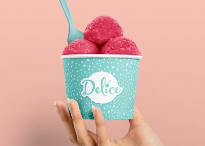 Delice