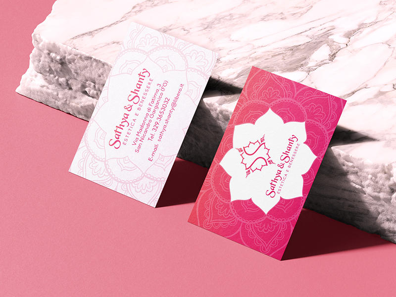 Mockups Design