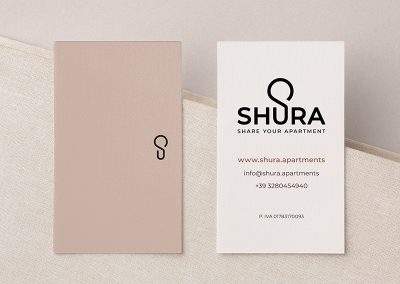 Shura