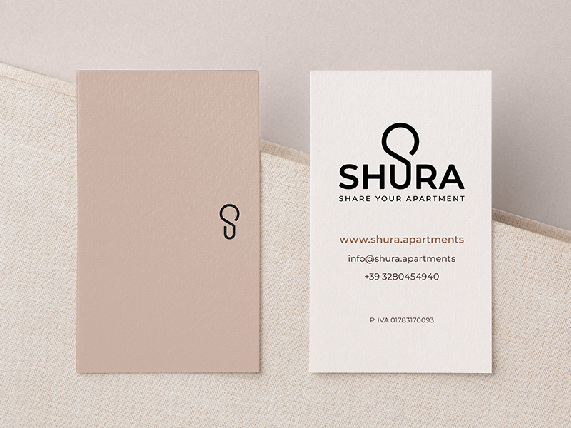 Mockups Design