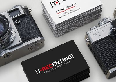 Trecentino
