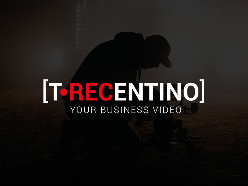 Trecentino-cover
